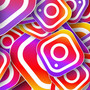 influencerin-beschreibt-ihre-arbeit-instagram-3319588_1920_c_01