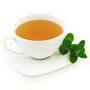 was-ist-heilfasten--cup-2176_1920_c_01