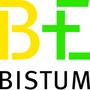 25-jahre-bistum-erfurt--die-gruendung-bistum-erfurt_c_01