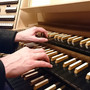 der-aufbau-einer-orgel-dsc_1288_c_01