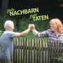 michael-boldt-aus-etzleben-gutenachbarn-mediathek_c_3