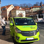 buergerbus-stadtroda-buergerbus_c_01