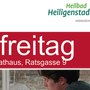 kulturfreitag-heilbad-heiligenstadt-kulturfreitag-plakat-maerz19-23-1_c_02