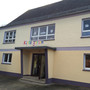 foerderverein--kleine-fuesse--rohrberg-kindergarten_c_01