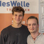 wincent-weiss-im-interview-190329-lr-wincent-2224-1280_c_01
