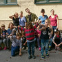 diabeteszentrum-jena-diabetes-1000_c_01