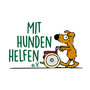mit-hunden-helfen-e-v--logo-quad_c_02