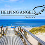 helping-angels-gotha-e-v--190402-lr-helping-1000_c_01