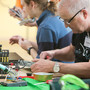 repair-cafe--hackspace--jena-190403-lr-repair-1000_c_01