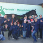 tierisch-menschlich-e-v--190404-lr-tierisch-1000_c_01