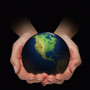 gott-und-die-welt---advent-gottunddiewelt-chad-bakerryan-mcvay-thinkstock_c_0