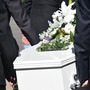 laien-duerfen-beerdigungen-leiten-death-2421820_1920_c_01