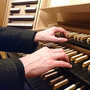 wie-funktioniert-eine-orgel--dsc_1288_c_0