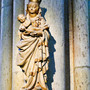 botschafterin-beim-heiligen-stuhl-christianity-3613506_1920_c_01