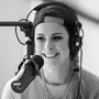lena-meyer-landrut-im-interview-lena2_c_01