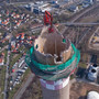 hoechster-turm-thueringens-verschwindet-jena-schornstein-3_c_01
