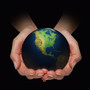 gott-und-die-welt---frauen-gottunddiewelt-chad-bakerryan-mcvay-thinkstock_c_1