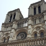 brand-der-notre-dame-im-vergleich-zur-anna-amalia-bibliothek-57503254_2243856529026615_1206087676403384320_n_c_01