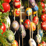 ostertraditionen-in-thueringen-ostereier-ostern_c_01