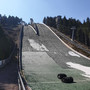 ministerpraesident-bodo-ramelow-schaut-sich-die-sportstaetten-in-oberhof-an-57360290_788756831506168_7427453971955974144_n_c_01