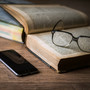 grundbildung-foerdern--das-projekt-grukitel-phone-1052023_1920_c_01