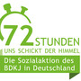 jugendliche-in-eisenach-organisieren-die-72-stunden-aktion-logo-72-stunden-aktion-slogan-untertit-gruen_c_0