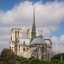 regionalchor-gebesee-hatte-auftritt-in-notre-dame-geplant-notre-dame-4150231_1920_c_01