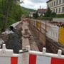 monsterbaustelle-in-winterstein-winterstein_c_01