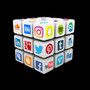 -jana-glaubt----auch-auf-oeffentlich-social-media-2690966_1280_c_01