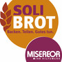 der-kindergarten-st--ursula-aus-erfurt-macht-bei-der-solibrotaktion-mit-solibrot-signet_c_01