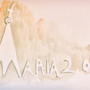 eine-woche-im-mai-bestreiken-die-frauen-von-maria-2-0-die-kirche-51000309_268054060776419_5601983336605024256_o_c_0