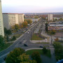 provokante-these-im-erfurter-stadtrat-erfurtrieth_c_01