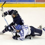 warum-eishockey-eine-unterschaetze-sportart-ist-ice-hockey-1734816_1280_c_01