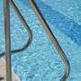 start-in-die-freibadsaison---anbader-und-bademeister-gesucht-schwimmbad-freibad-baden-3_c_01