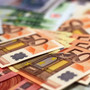 geldtyp--der-hamster-euro-geld-haushalt-3_c_0
