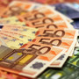 geldtyp--der-konsument-euro-geld-haushalt-5_c_01