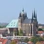 brandschutz-im-erfurter-dom-erfurt-dom-domberg-severi-3_c_01