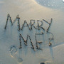 heiratsantrag-von-mario-aus-bruenn-marry-me-1044416_1920-855-tiny_c_01