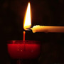 was-ist-eine-firmung--kirche-glauben-kerze-katholisch-evangelisch-1_c_1