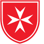 sicherheit-in-den-eigenen-vier-waenden---auch-im-alter-malteser_logo.svg_c_0