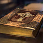 mit-der-bibel-ein-tagebuch-gestalten-bibel-buch-christentum-katholisch-evangelisch_c_01