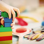 nimritz--aufregung-und-streit-an-kita--zwergenland---kindergarten-kinder-kita-spielen_c_1