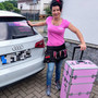 anika-sichert-sich-3-000-euro-190621-lr-haanika-855_c_01