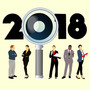 2018-mehr-geld-in-der-tasche-searching-3045150_1920-1_c_01