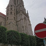 aussen-kirchen---innen-profane-zwecke-dsc_1697_c_01
