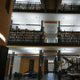 eine-stadtbibliothek-in-einer-kirche-dsc_1691_c_01
