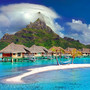 urlaub-in-thueringen--malediven-urlaub-strand-meer-ozean-2_c_0