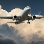 urlaub-in-thueringen--neuseeland-flugzeug-flugreise-urlaub-flughafen-4_c_0