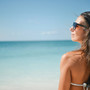 urlaub-in-thueringen--Oesterreich-urlaub-strand-meer-frau_c_01