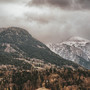 urlaub-in-thueringen--usa-alpen-berge_c_01